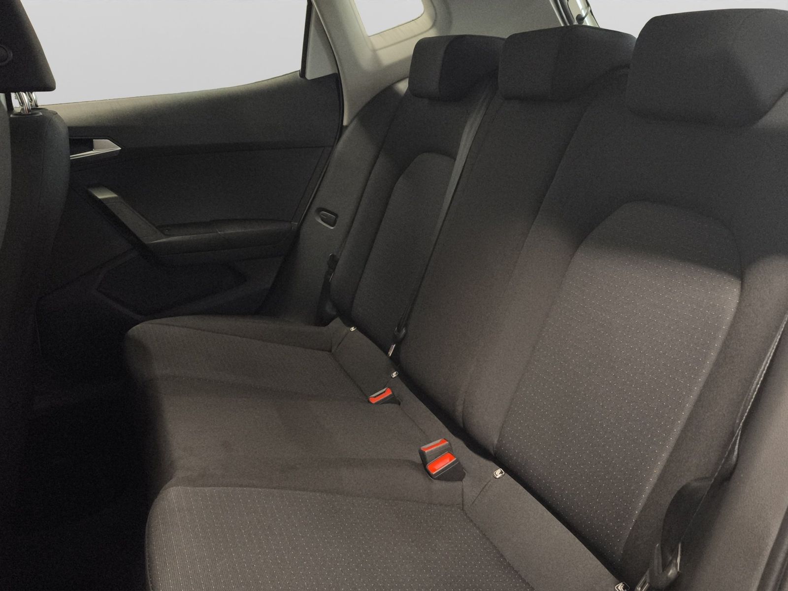 Seat Arona - Bild 14