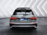 Audi RS3 Sportback 2.5 TFSI quattro V-MAX / RS-SPORT/ - scheckheftgepflegte Audi RS3