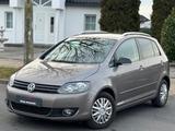 Volkswagen Golf Plus VI Style*TÜV NEU*SERVICE NEU* - Volkswagen Golf aus 2011: Style