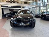 BMW X6 40 d xDrive M Sport Pro Paket Iconic Glow 22Z - gebrauchte BMW X6 aus dem Jahr 2023