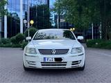 Volkswagen VW PHAETON LANG VERSION 3.0 TDI V6 239 PS - Volkswagen Phaeton in Frankfurt (Main)
