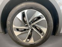 Volkswagen ID.5 - Vorschau Bild 6