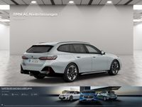 BMW 540 - Vorschau Bild 2