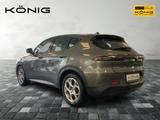 Alfa Romeo Tonale 1.6 130PS Automatik SPRINT Winterpaket - Alfa Romeo: 1.6