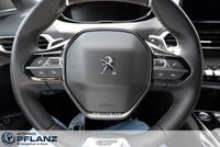 Peugeot 5008 - Vorschau Bild 10