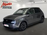 Honda e Advance 17 *PANO*CARPLAY*DIG-SPIEGEL*ALLWETTER - scheckheftgepflegte Honda e