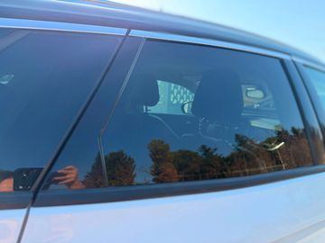 Opel Grandland (X) - 8