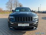 Jeep Grand Cherokee 6,4 SRT Navi*BiXenon*GRA*Pano*Kam - Jeep Gebrauchtwagen in Hannover