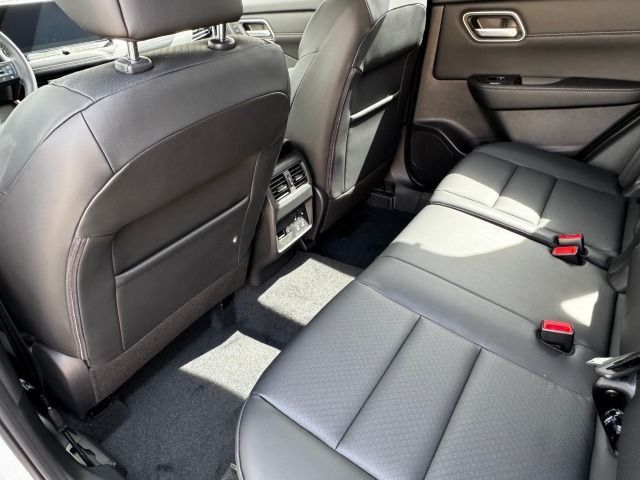 Fahrzeugabbildung Nissan X-Trail 1.5 VC-T e-Power Tekna 20Zoll*PP*HUD