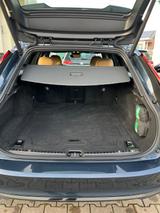 Volvo V90 B4 D Inscription Geartronic Inscription - gebrauchte Volvo V90 aus dem Jahr 2022