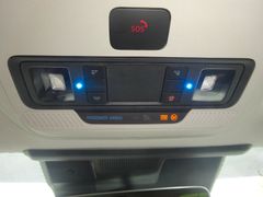 Fahrzeugbild-Thumbnail