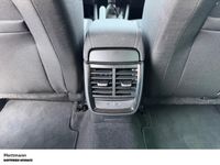 Skoda Kamiq - Vorschau Bild 16