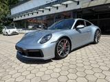 Porsche 992 911 4S CHRONO SPORT 21LM BOSE PANO HA-LENK. - Porsche in München: 911