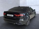 Jaguar XE P250 Aut. R-Dynamic Black - Jaguar Gebrauchtwagen in Frankfurt