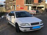 Volvo S40, Baujahr 1996 - Volvo S40 aus 1996