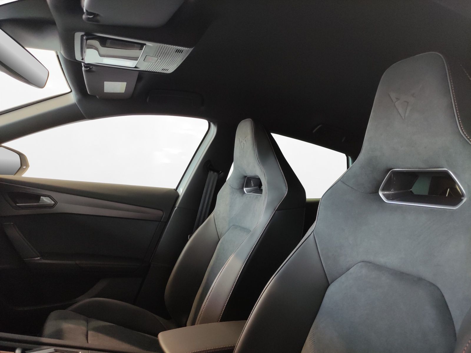 Cupra Formentor - Bild 17