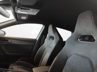 Cupra Formentor - Vorschau Bild 17