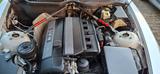 BMW Bmw z4 bj 2003 km 230tsd - BMW 230 von privat