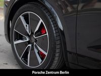 Porsche Macan - Vorschau Bild 16