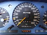 Mercedes-Benz SL 60 AMG Neuwagenzustand - Mercedes-Benz SL 60 AMG: Cabrio