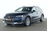 Audi A4 allroad 40 TDI Nav|LED|ParkA|Sitzhz|AHK|Sport - Audi A4 Allroad Gebrauchtwagen