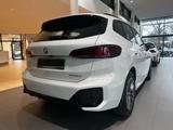 BMW 225e xDrive M Sport || Navi Kamera DrivAssist - BMW 225 Active Tourer Neuwagen