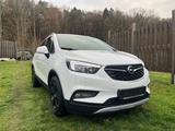 Opel Mokka X 1.4 Turbo ecoFLEX Active S/S Active - Opel Gebrauchtwagen in Kaiserslautern