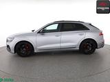 Audi Q8 55 TFSI qu S LINE NACHTSICHT,STANDHZ,HUD,22Z. - Audi Q8 in Hannover