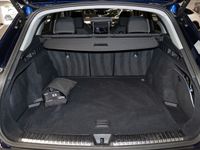 Audi Q5 - Vorschau Bild 7
