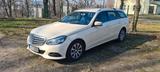 Mercedes-Benz 200 TAXI - Mercedes-Benz 200: Taxi