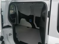 Ford Transit Courier - Vorschau Bild 14