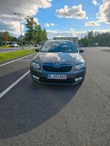 Skoda Octavia 2014 Tsi 1.4 Benzin - Skoda Octavia: 4.4