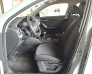 Audi Q2 - Vorschau Bild 4