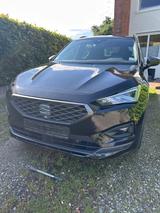 Seat Tarraco 2.0 TDI 110kW FR DSG FR
