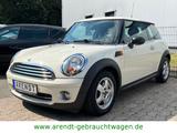 MINI ONE Mini One - MINI ONE in Bielefeld