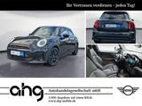 MINI Cooper MINI Yours Trim Steptronic Navi DSG Leder - gebrauchte MINI MINI aus dem Jahr 2022