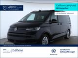 Volkswagen California Coast 4Motion AHK Navi IQ-Light ACC