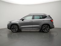 Cupra Ateca - Vorschau Bild 21