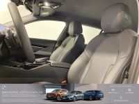 BMW 520 - Vorschau Bild 8