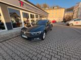 Volkswagen Passat 2.0 TDI Variant Highline BMT/Start-Stopp