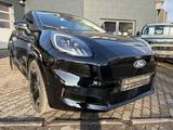 Ford Puma Gen-E 43 kwh Premium+Panorama+W.Paket - Ford Puma Gen-E mit Schiebedach