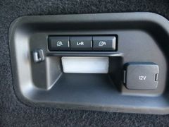 FORD Explorer Platinum Plug-in-Hybrid 4x4