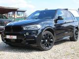 BMW X5 M50 d *Harman Kardon*Soft Close*Memory*Pano* - BMW X5 Gebrauchtwagen in Augsburg