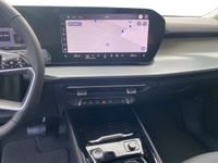 Audi Q3 - Vorschau Bild 14