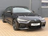BMW M440i Coupe xDrive*Head-Up*Glasdach*LED*1. Hand* - BMW M440 Gebrauchtwagen