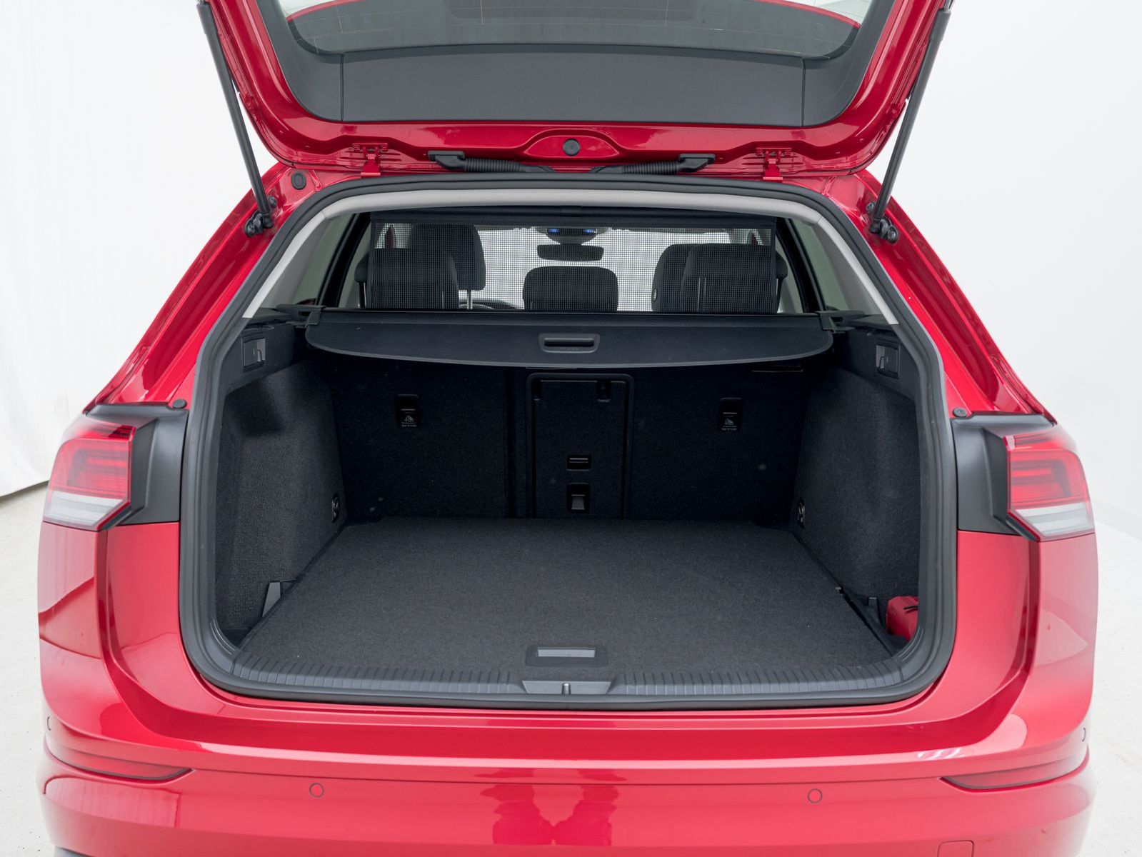 Volkswagen Golf - Bild 21