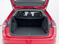 Volkswagen Golf - Vorschau Bild 21