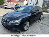 Seat Leon ST Xcellence  *Navi*DSG*Scheckh.*Ambiente*
