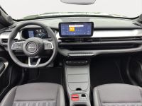 Jeep Avenger - Vorschau Bild 13