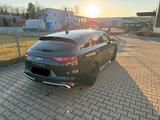 Kia Proceed GT-Line // 8fach Bereift Alufelgen - Kia pro cee'd / ProCeed von privat